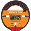 Laistymo žarna FISKARS X-series, 3/4”, 19 mm, 25 m