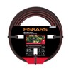 Laistymo žarna FISKARS X-series, 3/4”, 19 mm, 25 m