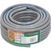 Laistymo žarna pilka STRONG Line, neužsilenkianti (-10 iki+60°C) Flo | d-1/2" 20m