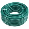 Laistymo žarna STANDART Line (-5 iki 50°C) Flo | d-1/2",20m