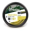 Bradas Žarna laistymo WBC 3/4 25m juodas