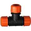Laistymo žarnos jungtis SERIAL, 1/2"