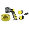 Laistymo rinkinys Karcher 2.645-344.0