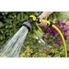 Laistymo rinkinys Karcher 2.645-344.0
