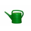 None Plastikinis laistytuvas, su antgaliu, 10 l