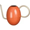Laistytuvas 1.4L metalinis/oranžinė