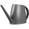 Laistytuvas 1.5L plast./antracito