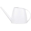 Laistytuvas 1.5L plastikinis/baltas
