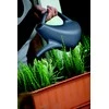 Prosperplast Laistytuvas, ike015-s433