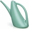 Prosperplast Laistytuvas EOS 1.5L plastikinis/š.žalias