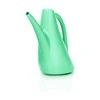 Prosperplast Laistytuvas EOS 1.5L plastikinis/š.žalias