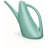 Prosperplast Laistytuvas Eos Eos 1.5L baltas