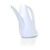 Prosperplast Laistytuvas Eos Eos 1.5L baltas