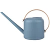 Prosperplast Laistytuvas Eos Eos 1.5L baltas