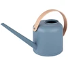 Prosperplast Laistytuvas Eos Eos 1.5L baltas
