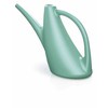 Prosperplast Laistytuvas EOS 1.5L plastikinis/š.žalias