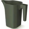 Bikuva.lt Laistytuvas Jug 1.8L plastikinis/žalia