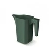 Bikuva.lt Laistytuvas Jug 1.8L plastikinis/žalia