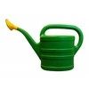 Be Prekinio Zenklo Laistytuvas plastmasinis | 10ltr