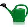 Prosperplast laistytuvas Zebra 10 l antracitinis