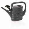 Prosperplast Laistytuvas Zebra 5 L antracitas