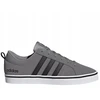 Laisvalaikio batai vyrams Adidas Vs Pace 2.0 HP6007, pilki