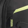 Laisvalaikio kuprinė Puma Buzz, juoda