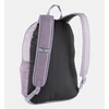 Laisvalaikio kuprinė Puma PHASE BACKPACK III 090118 38 Rožinė S2032886