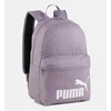 Laisvalaikio kuprinė Puma PHASE BACKPACK III 090118 38 Rožinė S2032886