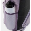 Laisvalaikio kuprinė Puma PHASE BACKPACK III 090118 38 Rožinė S2032886