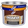 Rilak AKRILIN LAKAS EKOAKVA M 2.7L PUS MATINIS