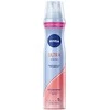 Nivea Ultra Strong Styling Purškiklis Plaukų lakas