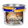 Rilak Parketo lakas su kietikliu DUOKRON 2,7l