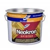 Rilak Lakas parketinis NEOKRON blizgus 2.7ltr
