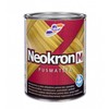 Rilak Lakas parketinis NEOKRON M pusiau matinis 0.9ltr