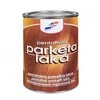 Pentaftalinis lakas parketui RILAK 900 ml.