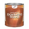 Rilak LAKAS PF-PARKETUI 2.7L