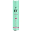 Schwarzkopf Taft Volume Plaukų lakas moterims, 250 ml