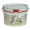 Lakas SADOLIN CELCO AQUA 10, matinis, 2,5 l