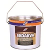 Lakas SADOLIN CELCO AQUA 10, matinis, 2,5 l