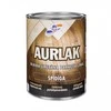 Rilak Lakas uretanalkidinis AURLAK blizgus 0.9ltr