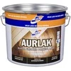 Rilak Lakas uretanalkidinis AURLAK blizgus 2.7ltr