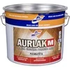 Rilak LAKAS AURLAK M 2.7L PUS-MAT