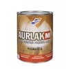 Rilak Lakas uretanalkidinis AURLAK M pusiau matinis 0.9ltr