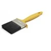 Teptukas ANZA BASIC XP 147570 70 m