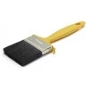 Teptukas ANZA BASIC XP 147570 70 m