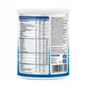 Laktowit 3 LACTOFERRINA + MFGM nuo 1 metų 400g