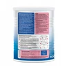 Laktowit 3 LACTOFERRINA + MFGM nuo 1 metų 400g