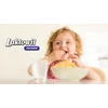 Laktowit picky eater 400g - pienas išrankiems 1-10 metų amžiaus