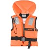 Lalizas Gelbėjimosi liemenė 15-30kg
